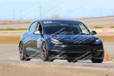 media/Mar-06-2022-Speed Ventures (Sun) [[79cc8854c4]]/Tesla Corsa B/Session 2 (Sunset)/